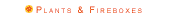 Boiler Plants, Power Plants & Fireboxes
